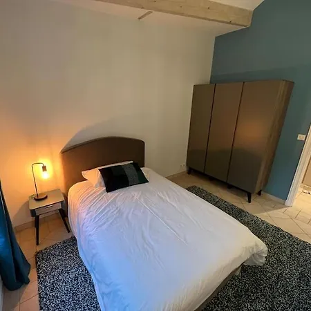 Maison De Charme Dans Un Ecrin De Verdure - - 15mns De Paris Le Vésinet