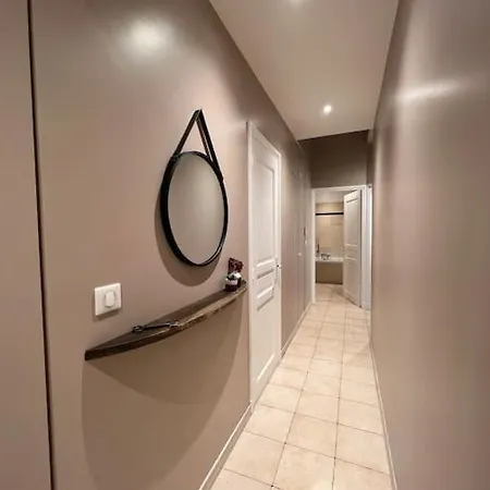 Maison De Charme Dans Un Ecrin De Verdure - - 15mns De Paris Villa Le Vésinet